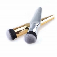 Fashionable Design Private Label Makeup Blush Brush